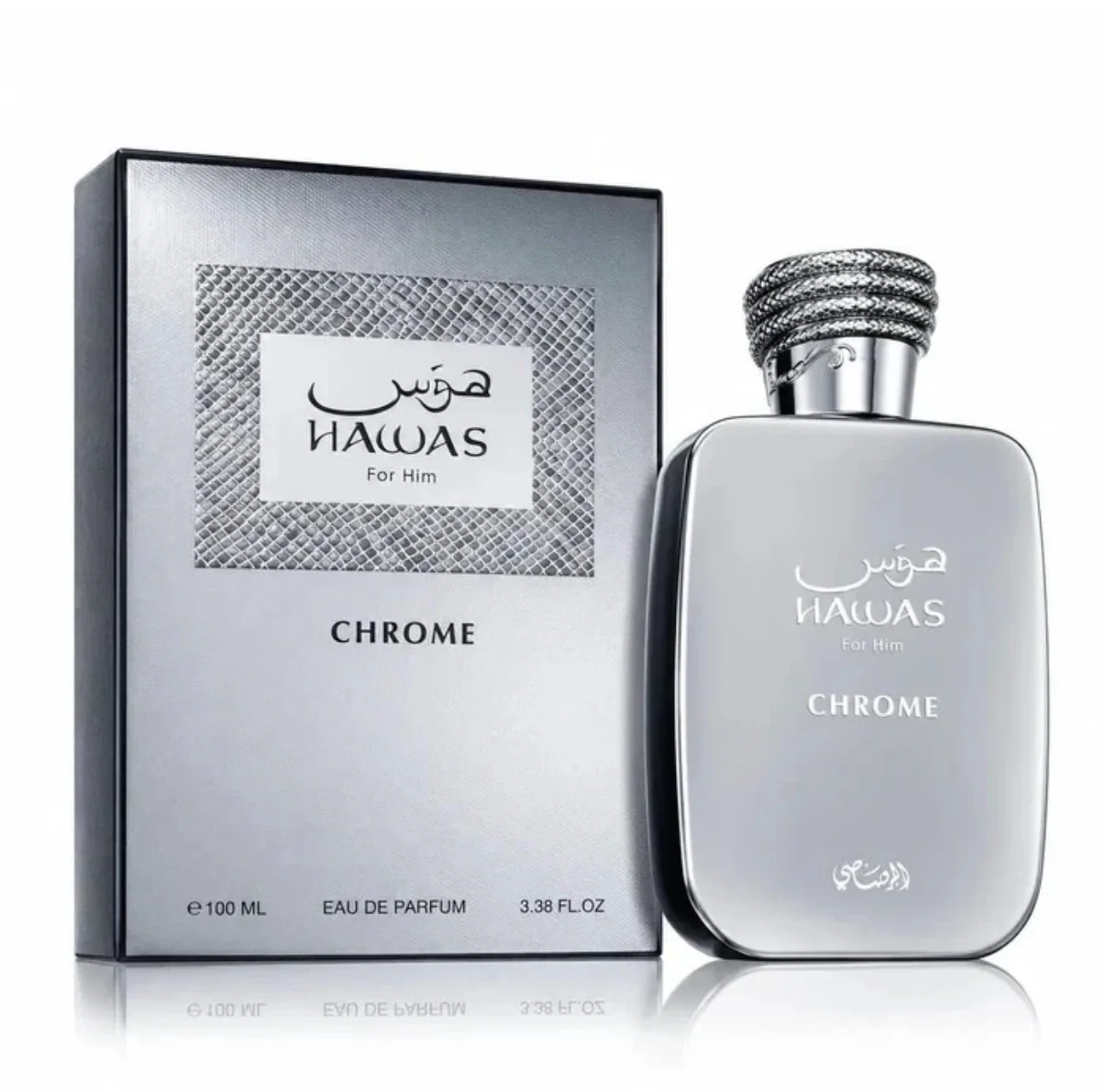 Top Men's Fragrances
